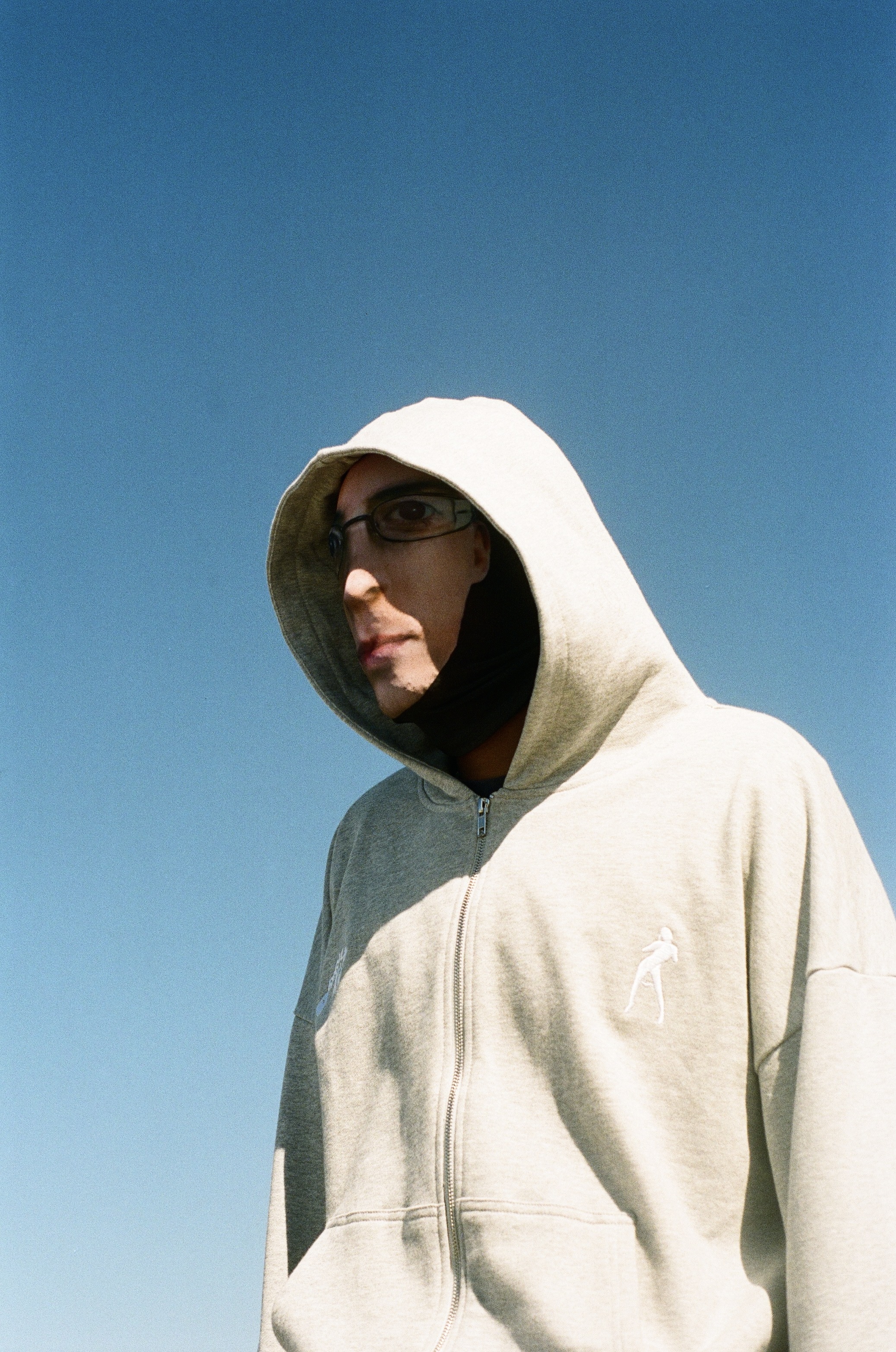 Art-directed photo concept 6